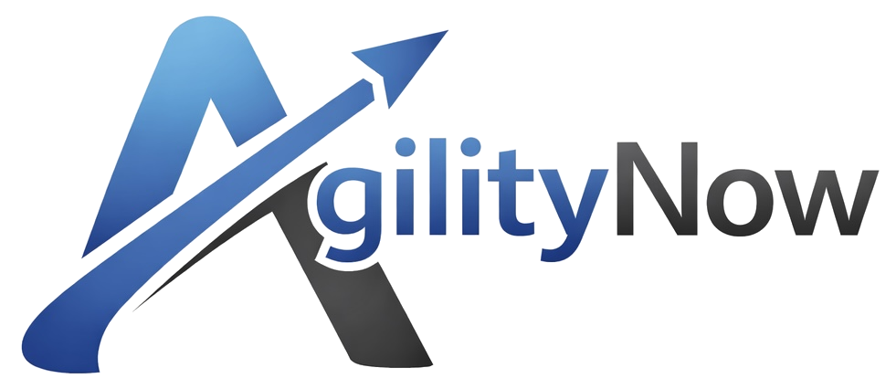 AgilityNow